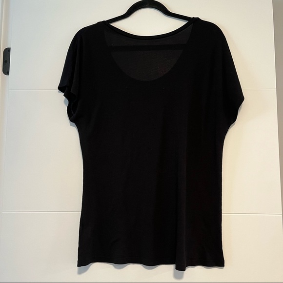 Obey | Oversized Slouchy Tee Shirt - Picture 7 of 12